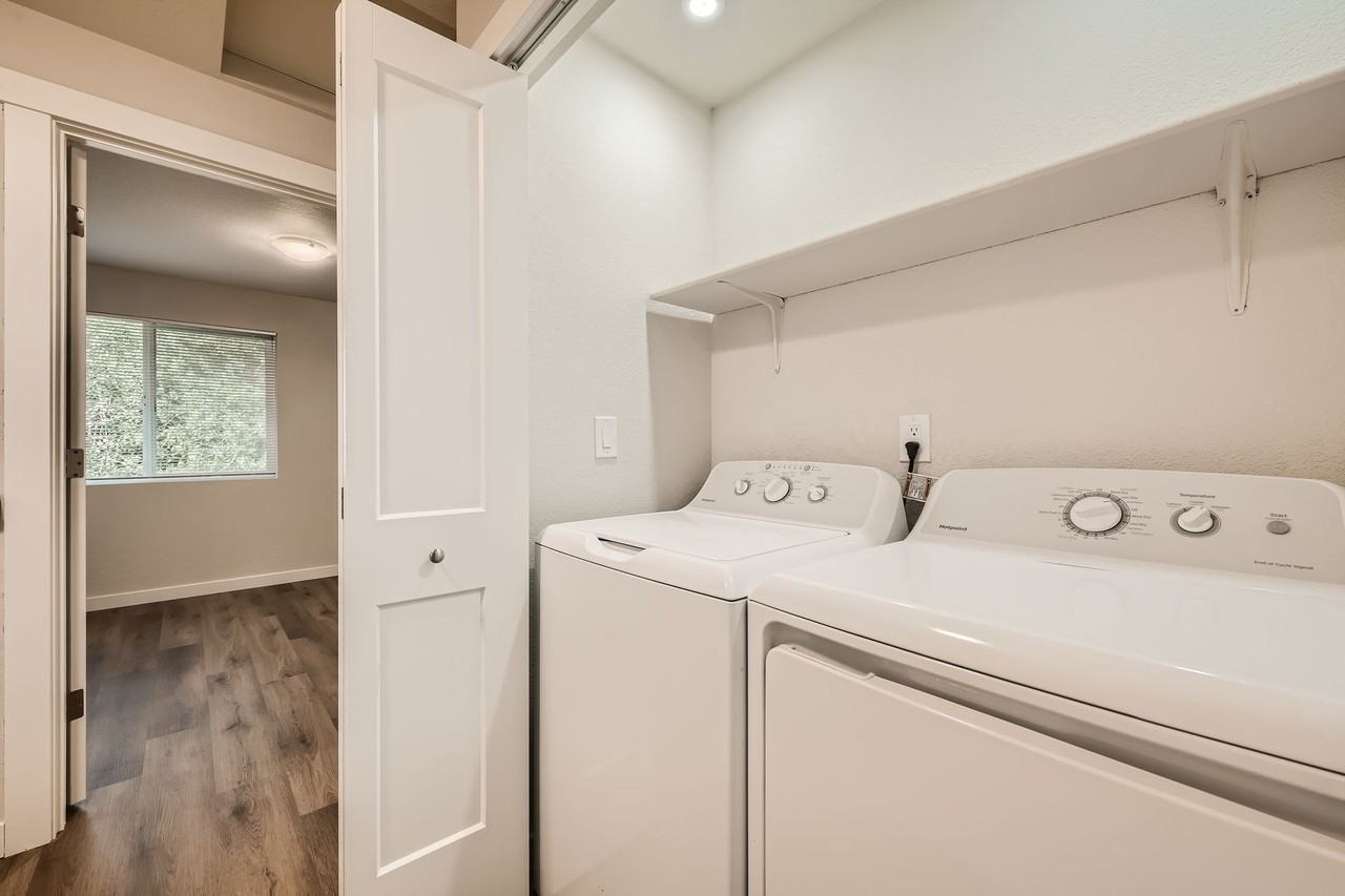 Mount Si - Photo 3 of 11