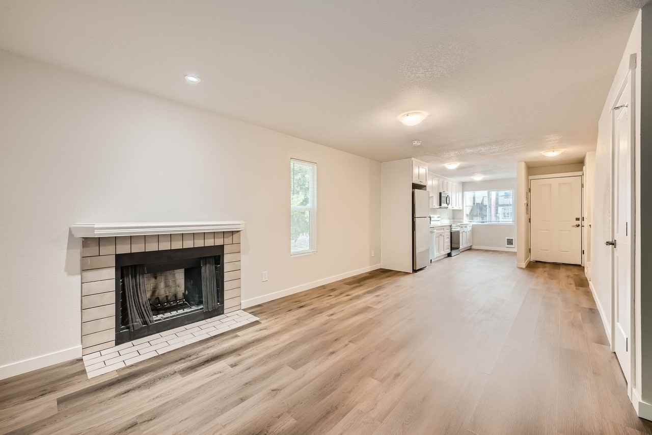 Mount Si - Photo 4 of 11