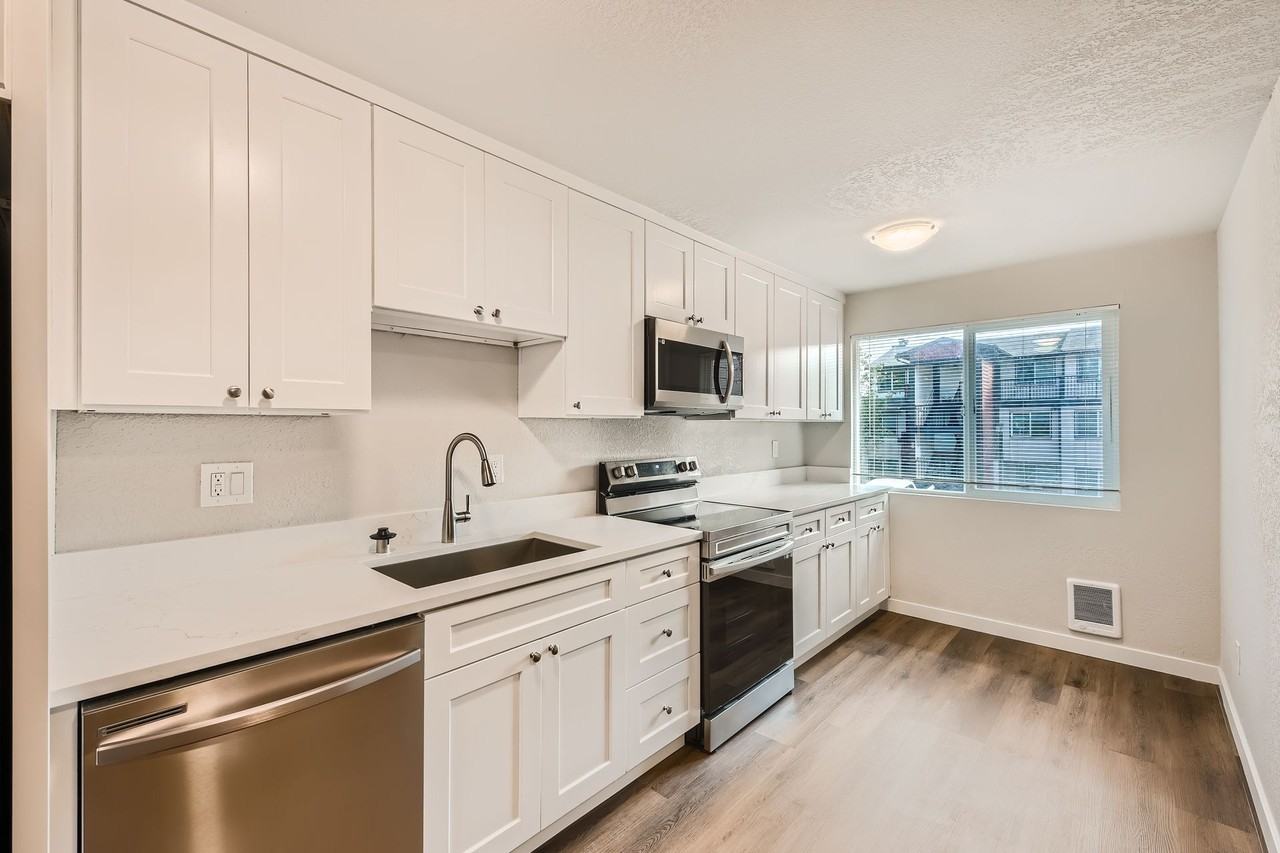 Mount Si - Photo 6 of 11