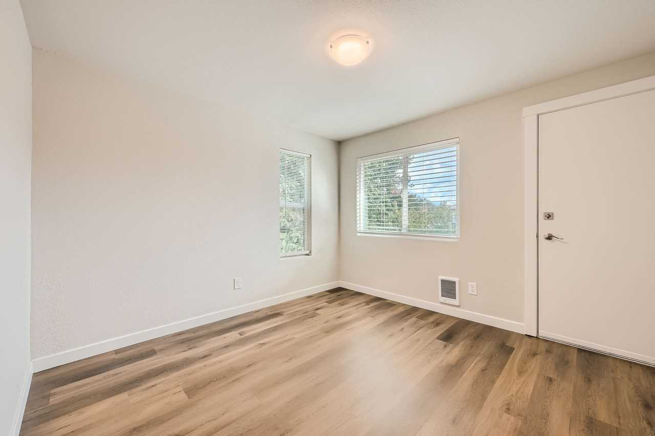 Mount Si - Photo 7 of 11