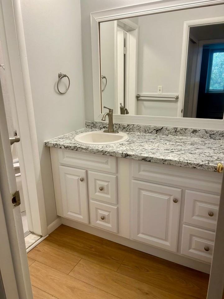 119-125 Perrin Street - Photo 3 of 27