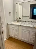 featured image of 119 Perrin St