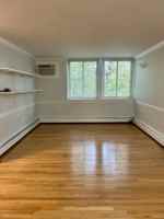 featured image of 119 Perrin St