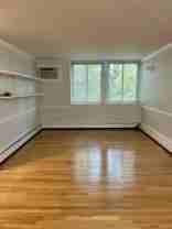 119-125 Perrin Street - Photo 1 of 1