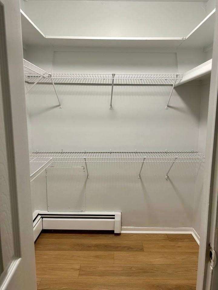 119-125 Perrin Street - Photo 5 of 27