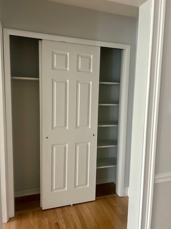 119-125 Perrin Street - Photo 7 of 27