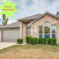 1605 Bob Dr - Photo 1 of 1