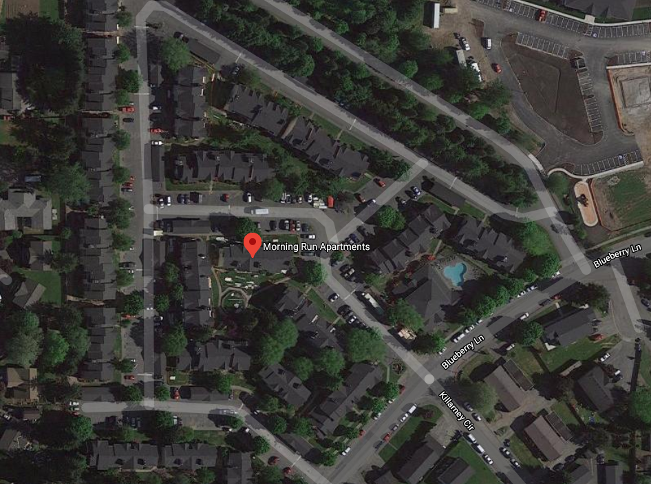 18463 Blueberry Ln - Photo 7 of 26