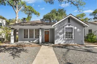 1206 W 22nd 1/2 St - Photo 1 of 1
