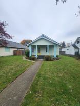 626 15th Ave - Photo 1 of 1