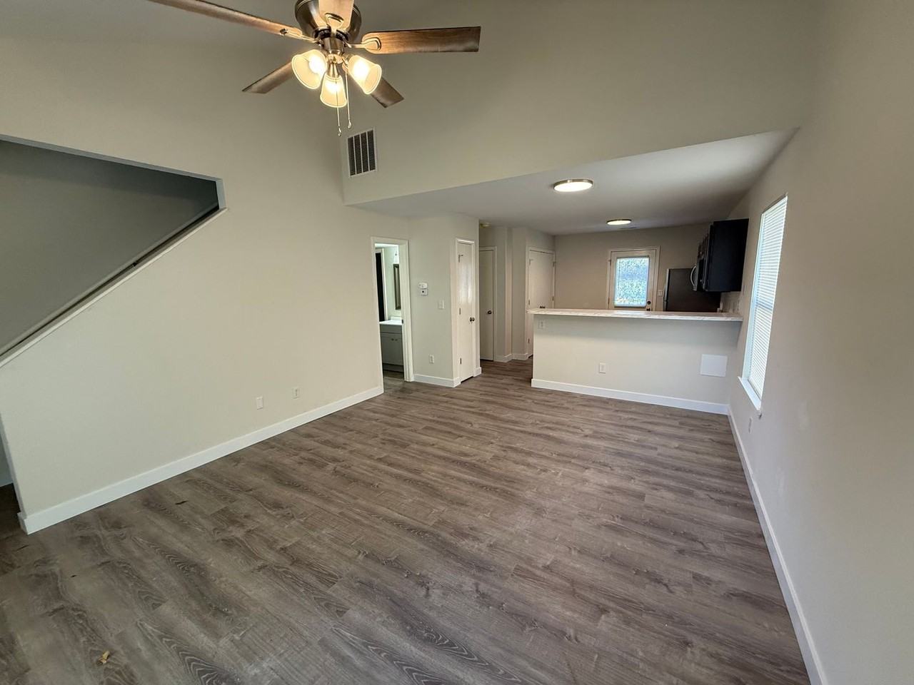 1711 Hanover Blvd - Photo 7 of 28