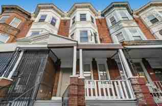 3545 N 11th St - Photo 1 of 1