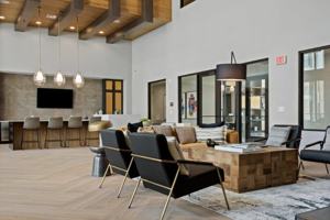 featured image of 17927 Overlook Loop