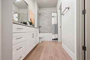 featured image of 17927 Overlook Loop