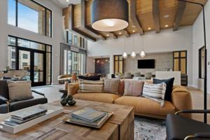 featured image of 17927 Overlook Loop