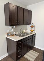 1930 E La Salle St - Photo 1 of 1