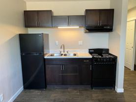 1930 E La Salle St - Photo 1 of 1