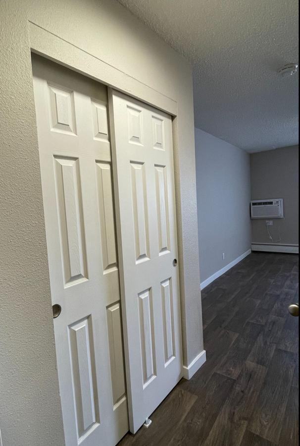 1930 E La Salle St - Photo 5 of 6