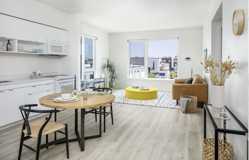 490 Mill St - Photo 1 of 1