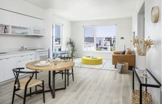 490 Mill St - Photo 1 of 1