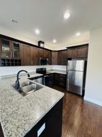 featured image of 8306 87 Ave #F156