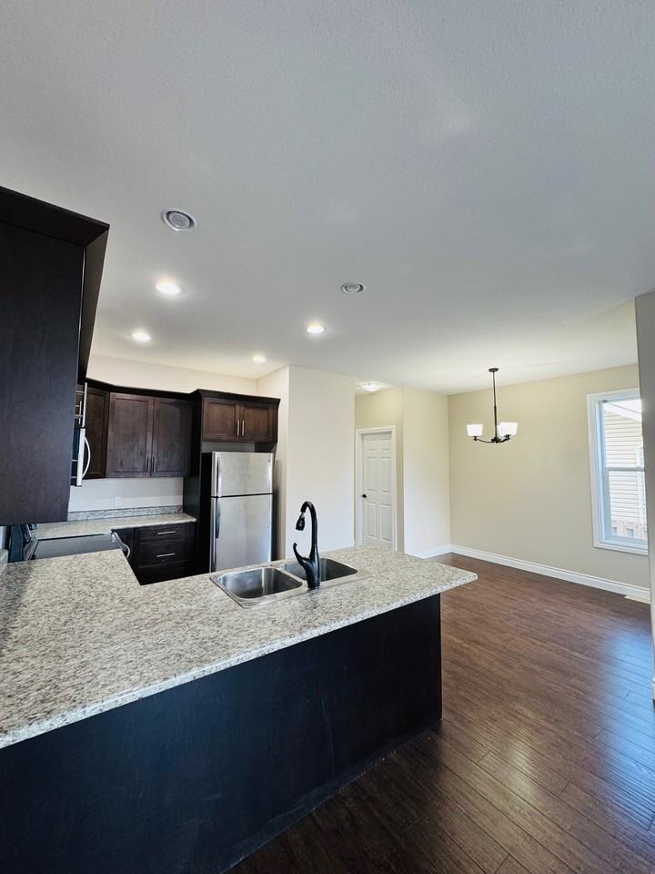 8306 87 Ave #F156 - Photo 2 of 11