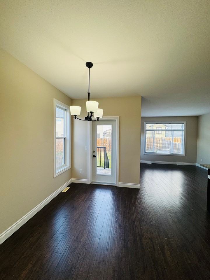 8306 87 Ave #F156 - Photo 3 of 11