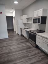 Lincoln Apartments - Photo 1 of 1