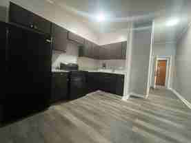 3943-45 W. 26th St - Photo 1 of 1