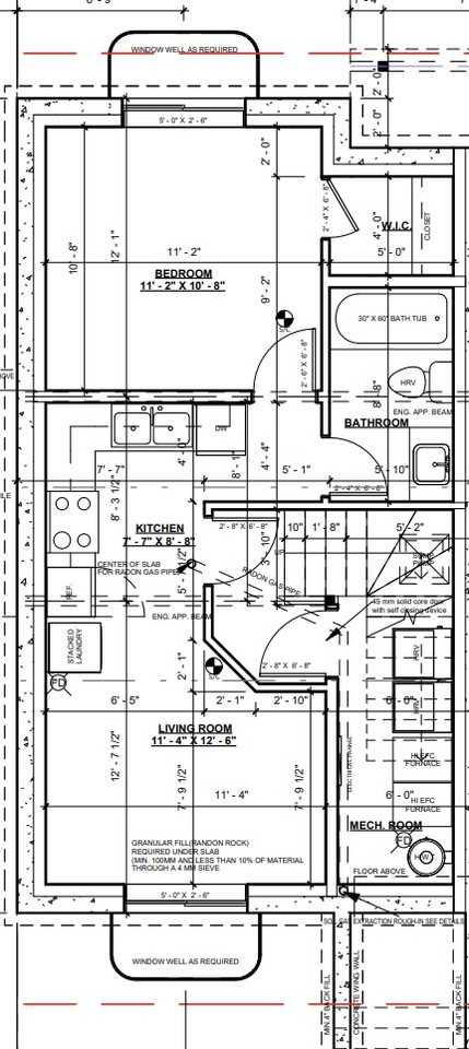 15315 95 Ave Nw Bsmt #1BS - Photo 7 of 7