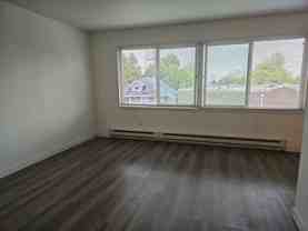 Thomas St - Photo 1 of 1