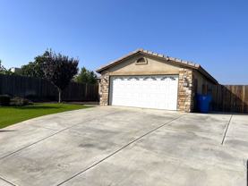 6125 Kendra St - Photo 1 of 1