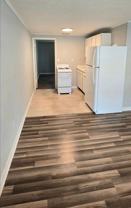 Century Square Apartments - Photo 1 of 1