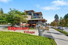 3220 Connaught Crescent - Photo 1 of 1