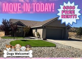 featured image of 19009 Compass Dr