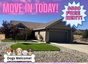 19009 Compass Dr - Photo 1 of 1