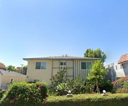 Morrison 10838 - Photo 1 of 1