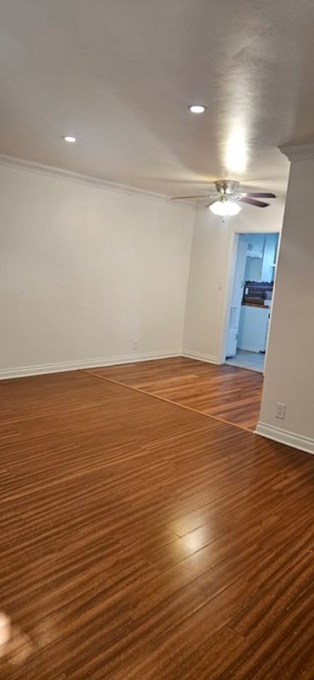 Morrison 10838 - Photo 4 of 7