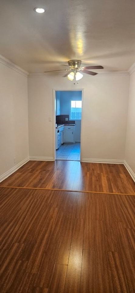 Morrison 10838 - Photo 5 of 7