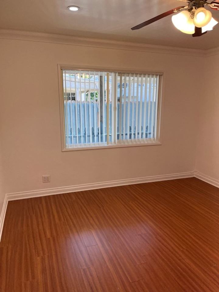 Morrison 10838 - Photo 6 of 7