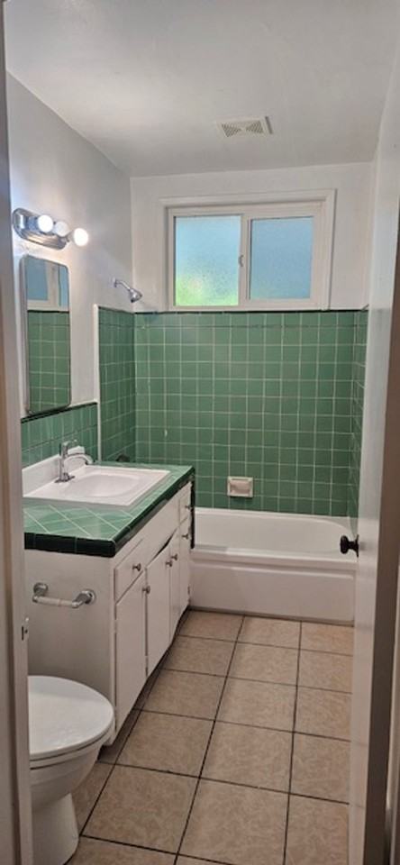 Morrison 10838 - Photo 7 of 7