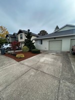 featured image of 506 College St