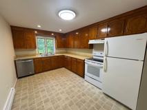 LO - 271 Washington Street - Photo 1 of 1