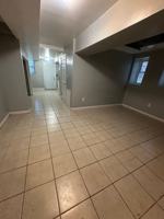 featured image of 1315 W Roosevelt Blvd