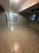 1315 W Roosevelt - Photo 1 of 1