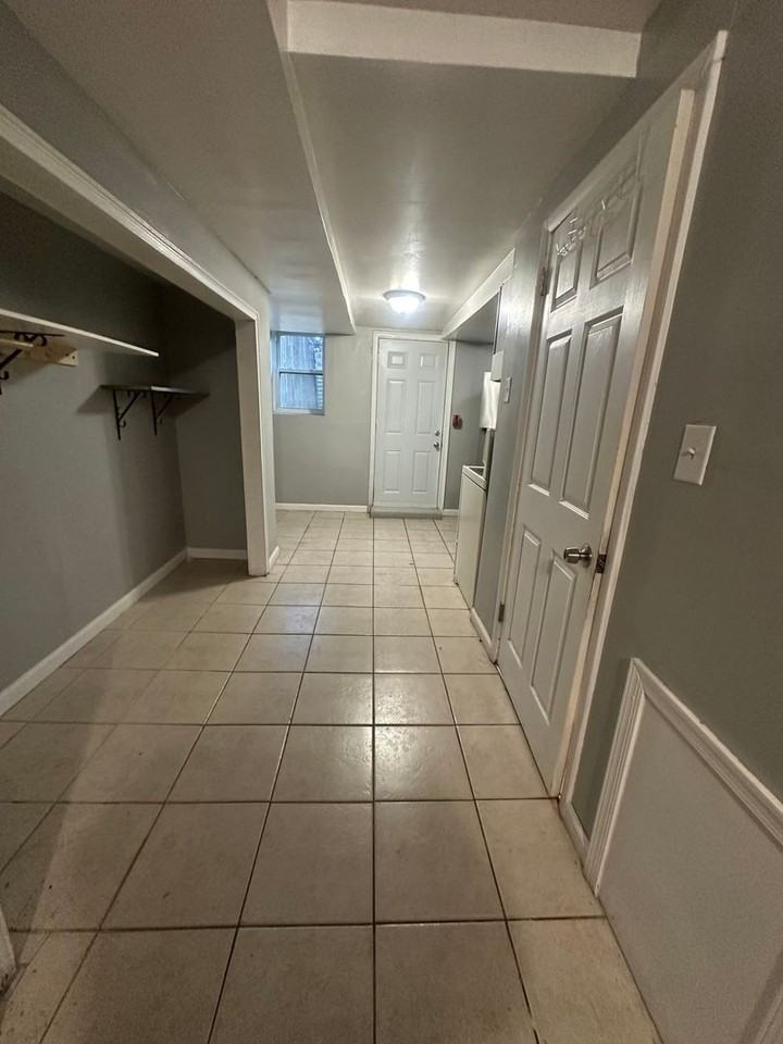 1315 W Roosevelt - Photo 5 of 13