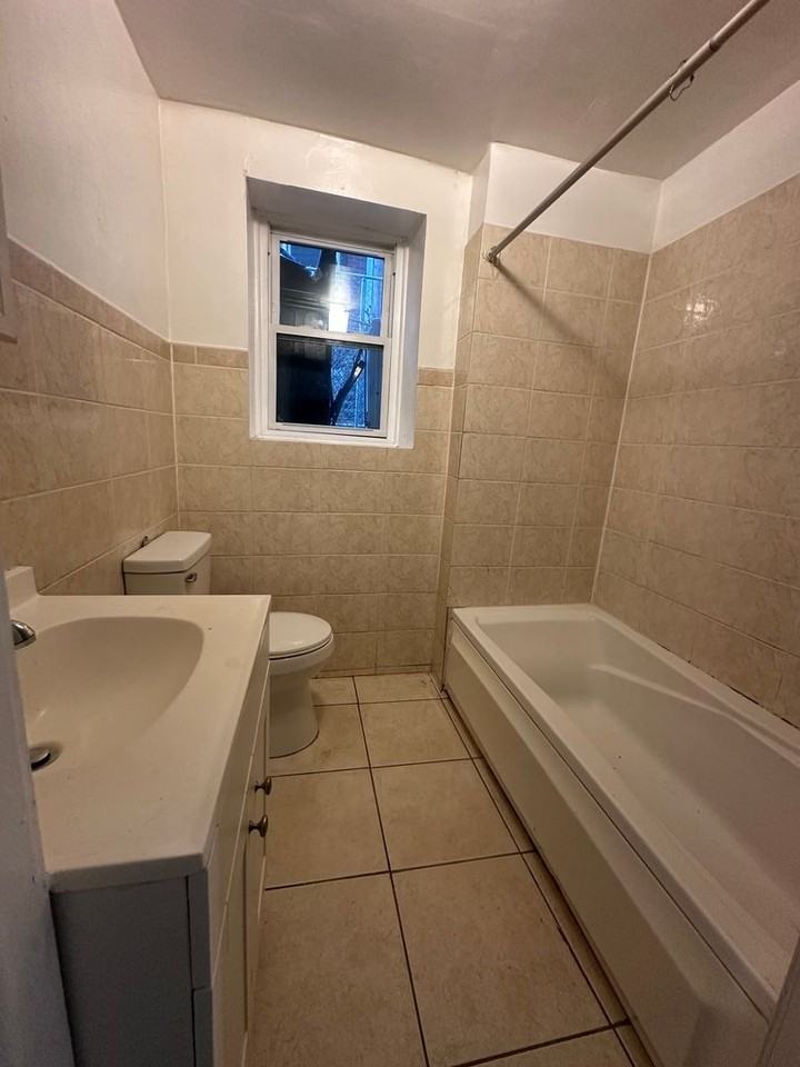 1315 W Roosevelt - Photo 6 of 13