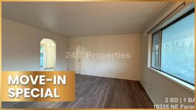 2024-10331MF - Photo 1 of 1