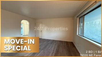 featured image of 10331 Ne Fargo St