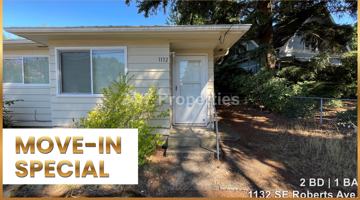 featured image of 1130 Se Roberts Ave